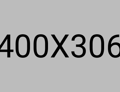 expert image